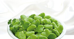 BroadBeans-barli