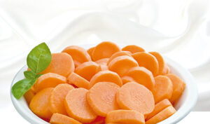 Carrot_Slices450g-barli