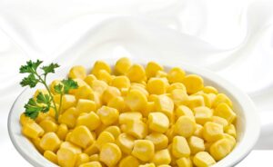 SweetCorn450g-barli