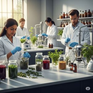 سلامت مردان - خوراک سالم بارلی