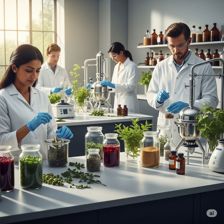 سلامت مردان - خوراک سالم بارلی